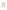 Hose regular fit