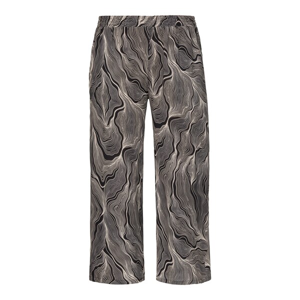Pantalon confort «Carla»