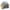 Kuscheltier Haustier Set Hund