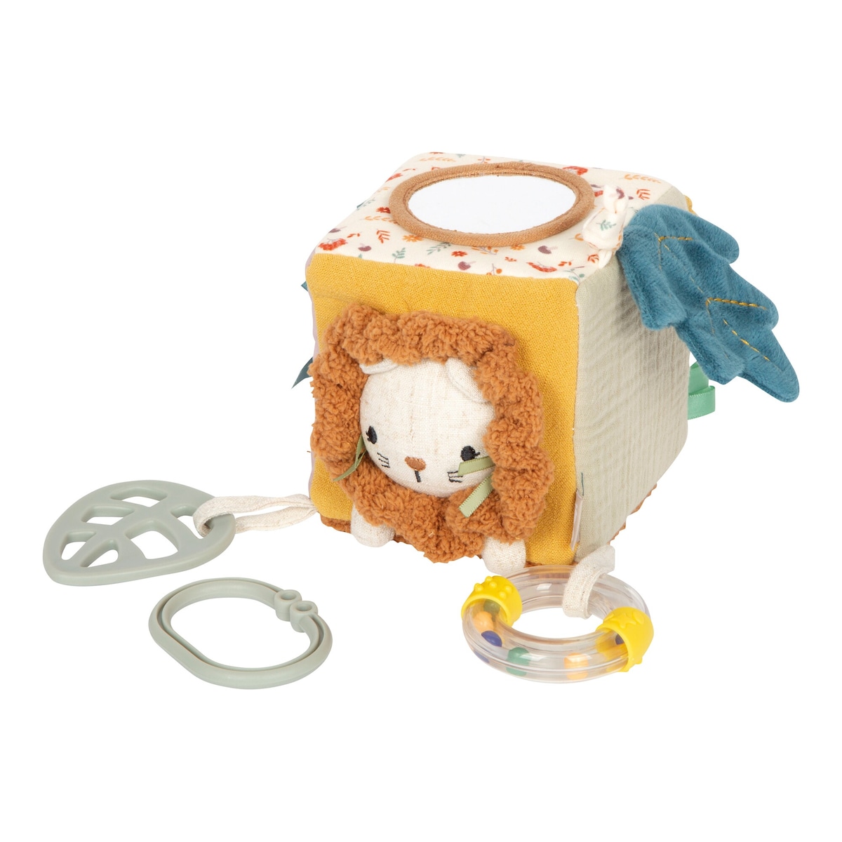 Image produit 3