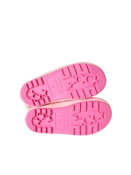 Produktvorschaubild 6