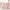 Kinderzelt Pop-up Dreamy Flowers Prinzessin