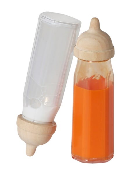 Produktvorschaubild 2