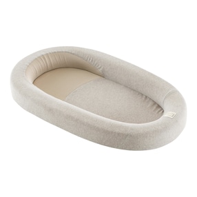 Kuschelnest Home Air