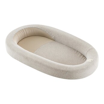 Kuschelnest Home Air