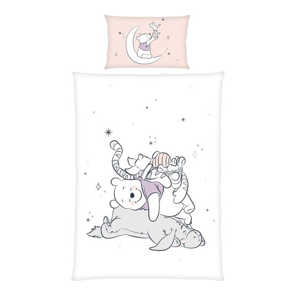 Produktvorschaubild 1