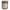 Thermobehälter Tiny Trail, 300ml