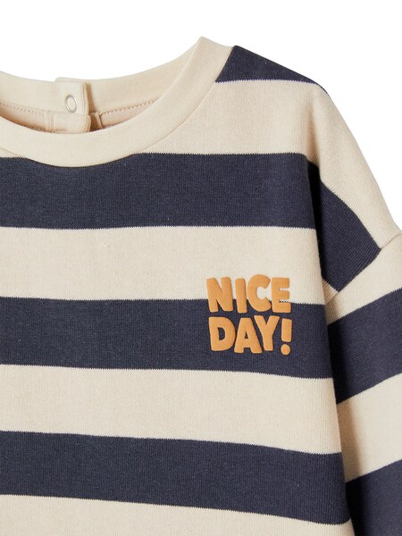 Produktvorschaubild 5