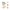 Bundle Treppenhochstuhl inkl. Newbornset Light Grey & Babyset