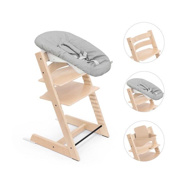 Produktvorschaubild 2