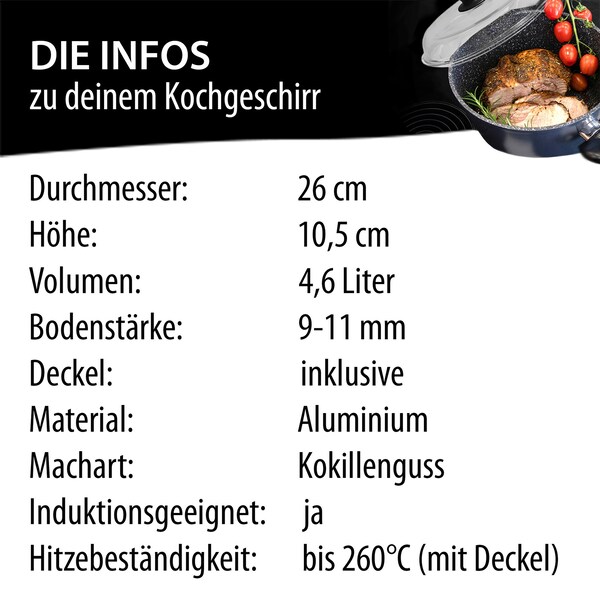 Produktvorschaubild 3
