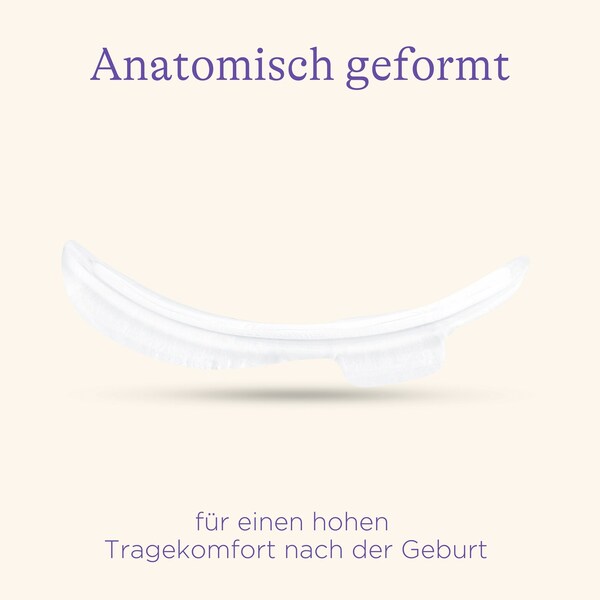 Produkt