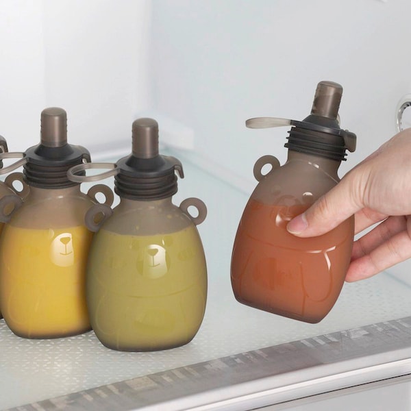 Aperçu du produit 3