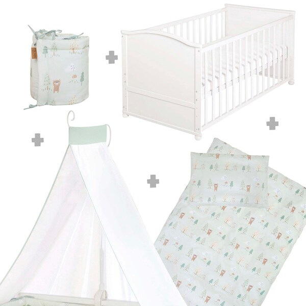 Produktvorschaubild 13