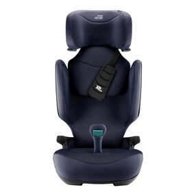 Kindersitz KIDFIX PRO STYLE