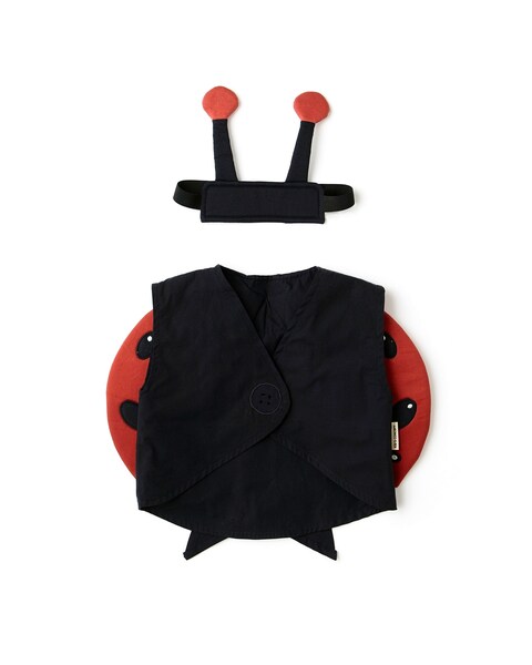 Produktvorschaubild 1