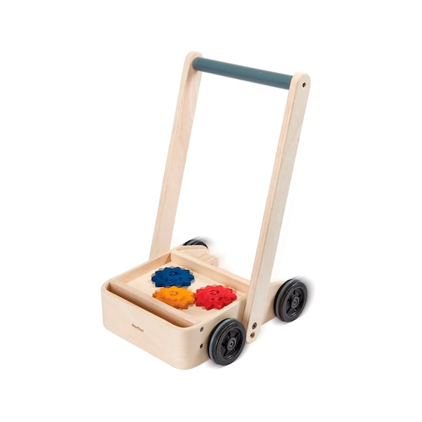 Produktvorschaubild 3