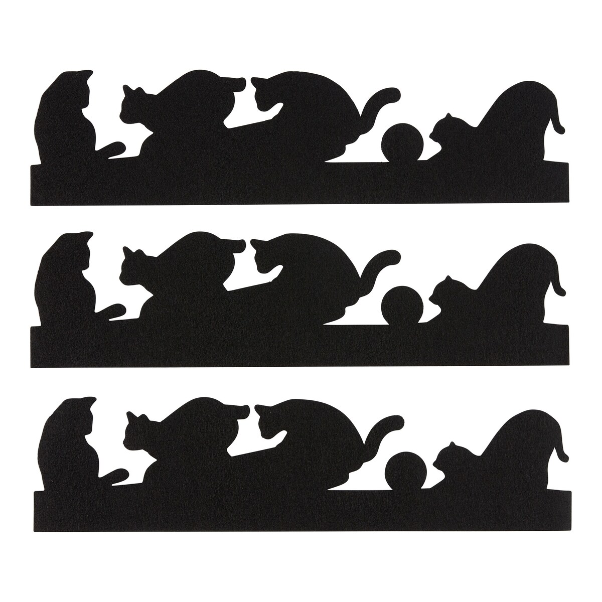 Image produit 1