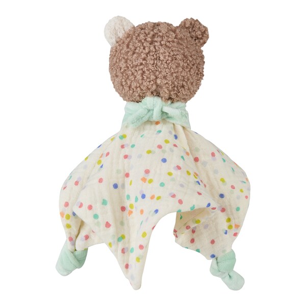 Produktvorschaubild 3