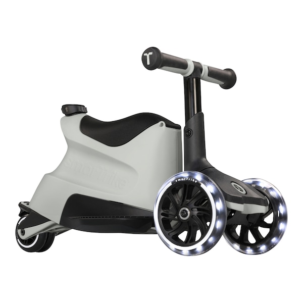 Produktvorschaubild 4