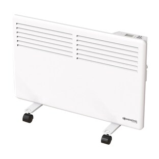 Convector "Slim E 1500"