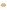 Sommer jacke indoor