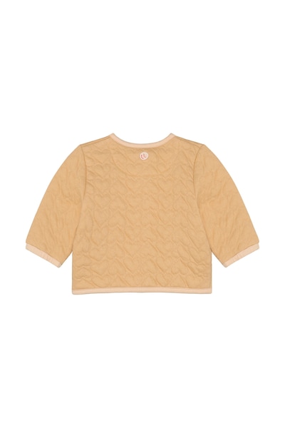 Produktvorschaubild 2