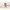 2-tlg. Set Latzhose mit Shirt