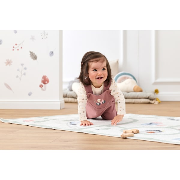 Produktvorschaubild 12
