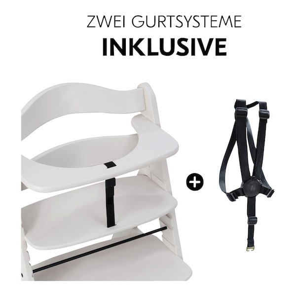 Produktvorschaubild 13