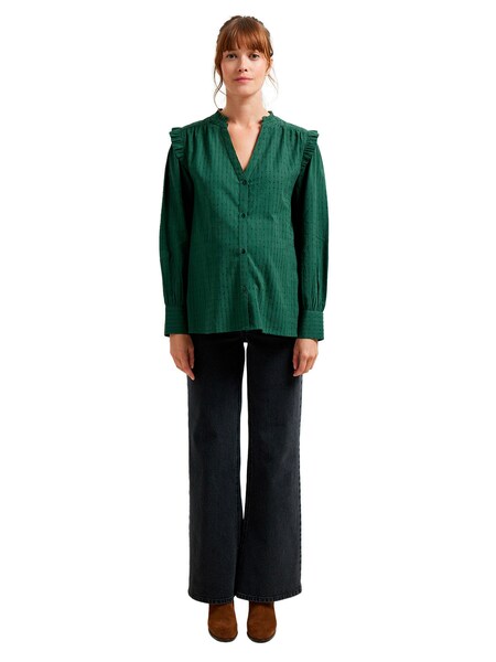 Produktvorschaubild 4