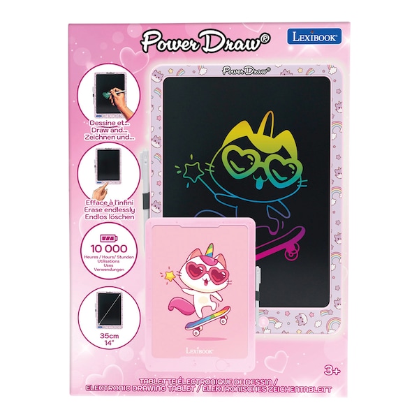 Aperçu du produit 4