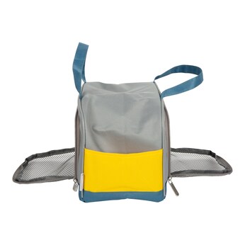 Kuscheltier Haustier Set Hund
