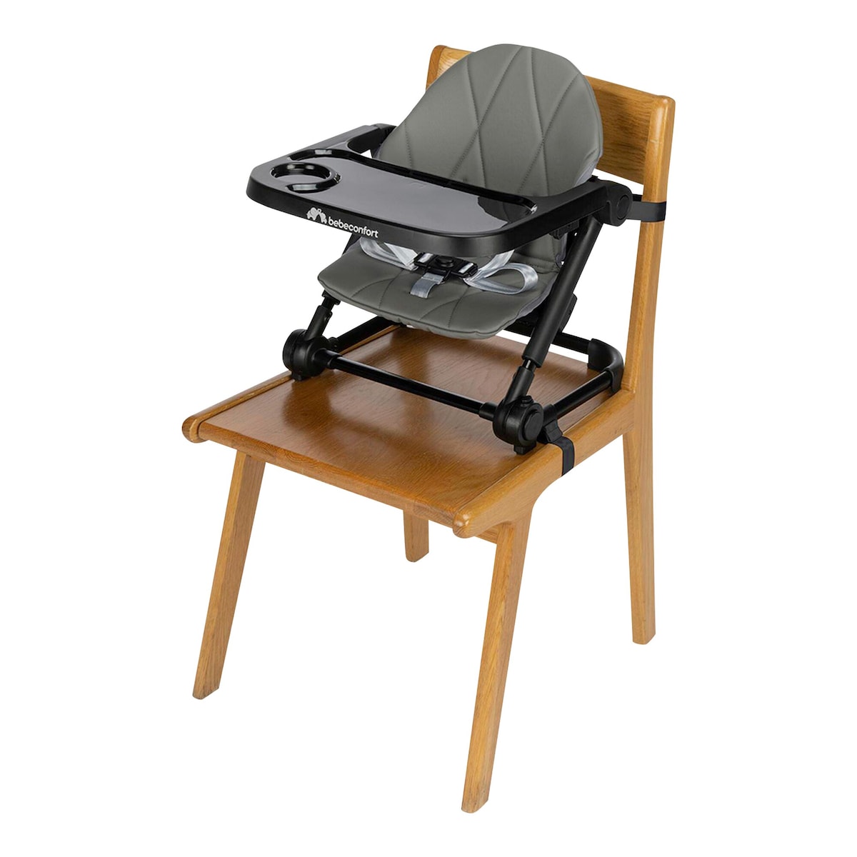 Image produit 10