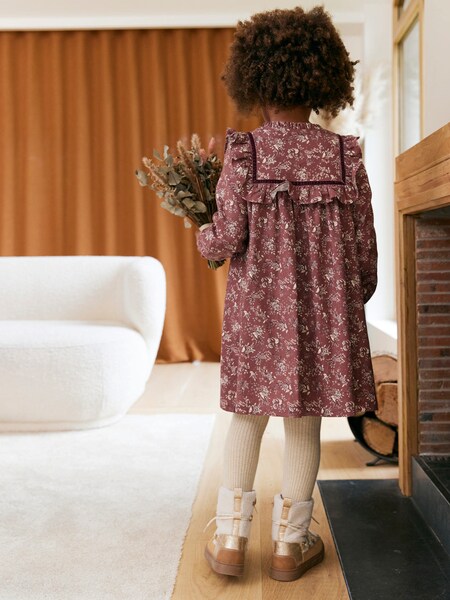 Produktvorschaubild 7