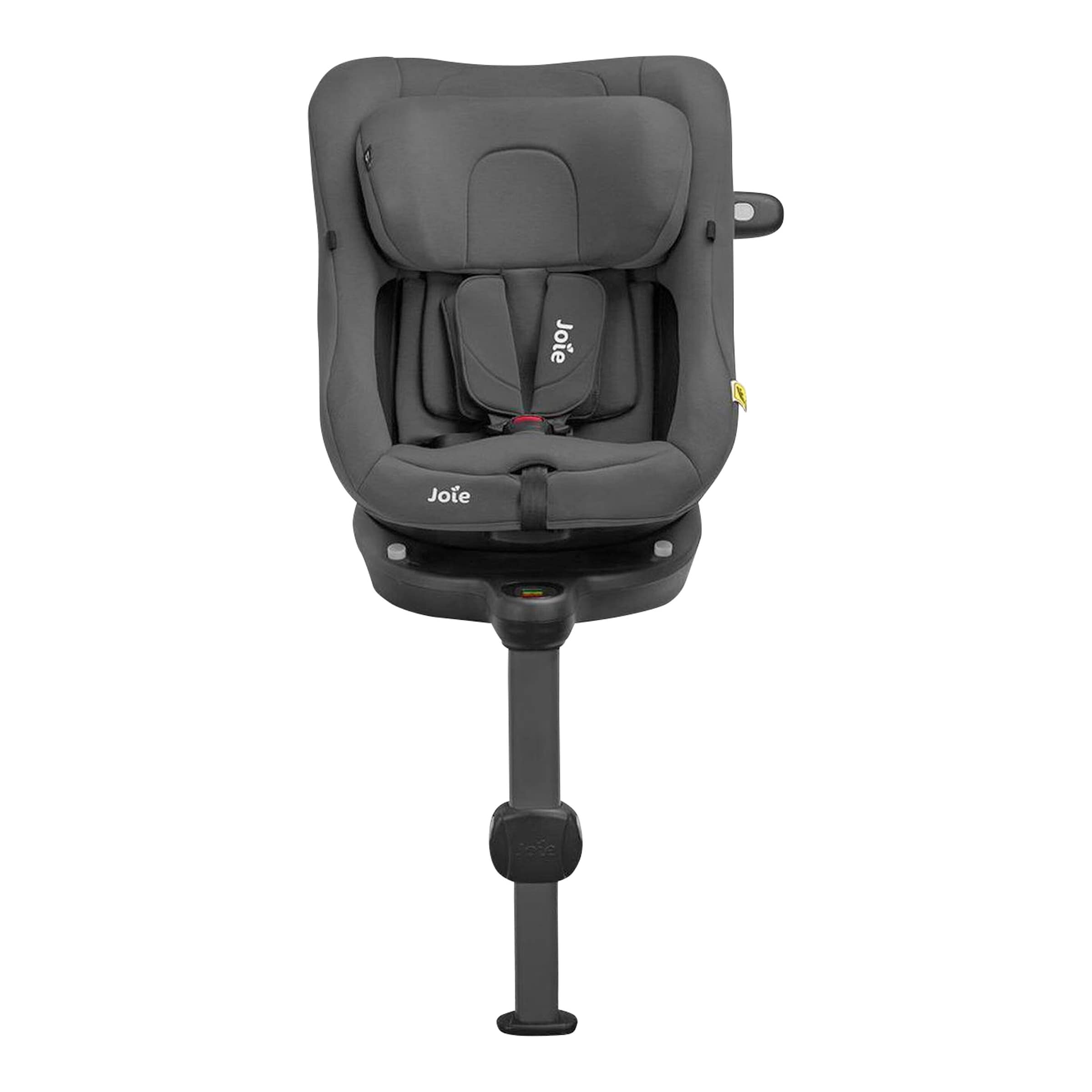 Joie Kindersitz i-Spin 360 Compact