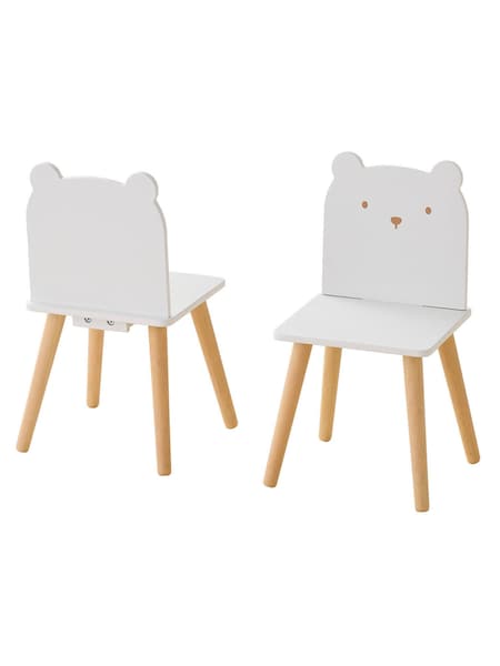 Produktvorschaubild 5