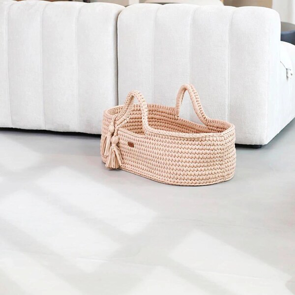 Produktvorschaubild 5