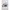 Wende-Collegejacke Fische gequiltet