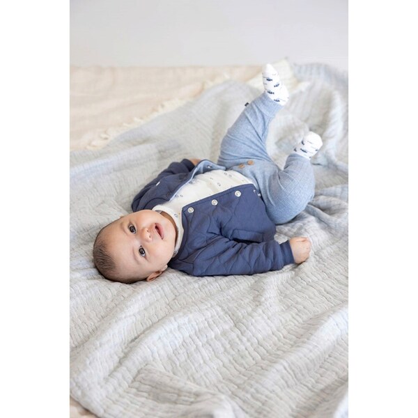 Aperçu du produit 6