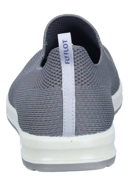 Produktvorschaubild 3