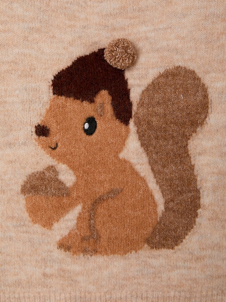 Produktvorschaubild 3