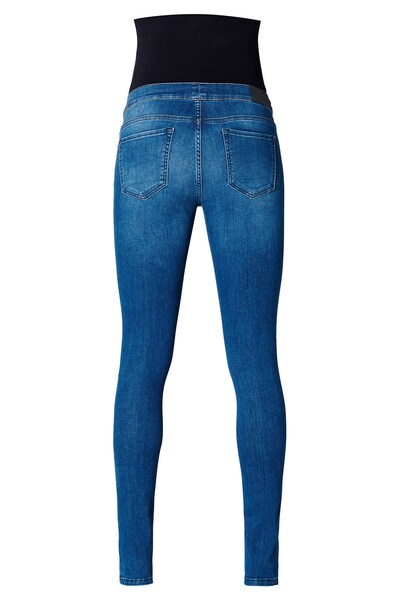 Produktvorschaubild 14