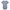 Body kurzarm Wolle/Seide