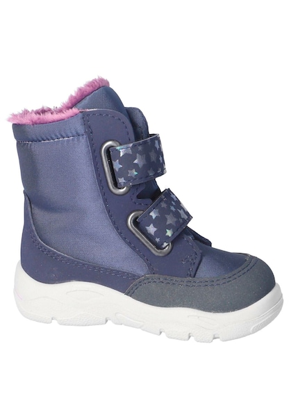 Produktvorschaubild 3