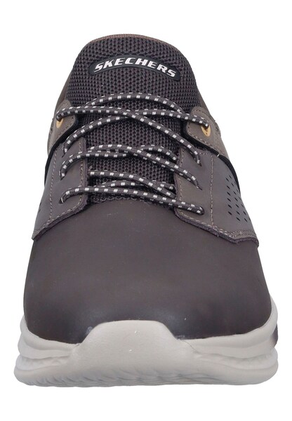 Produktvorschaubild 5