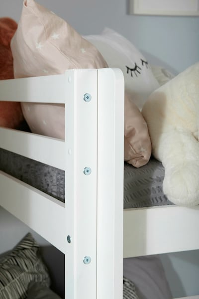 Produktvorschaubild 8