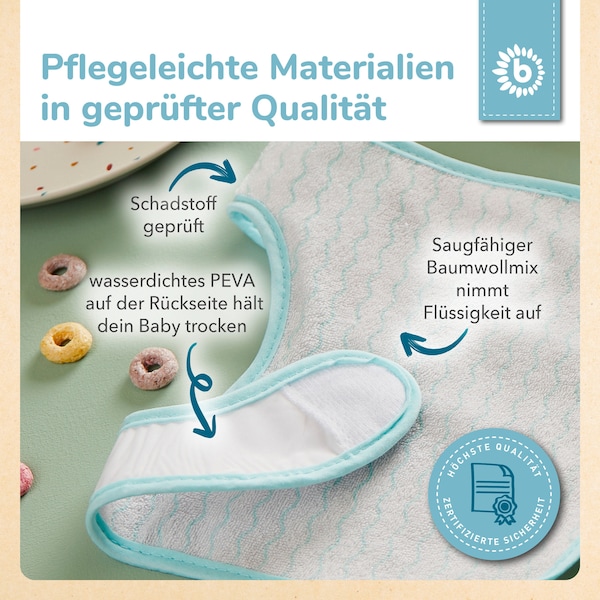 Produktvorschaubild 5