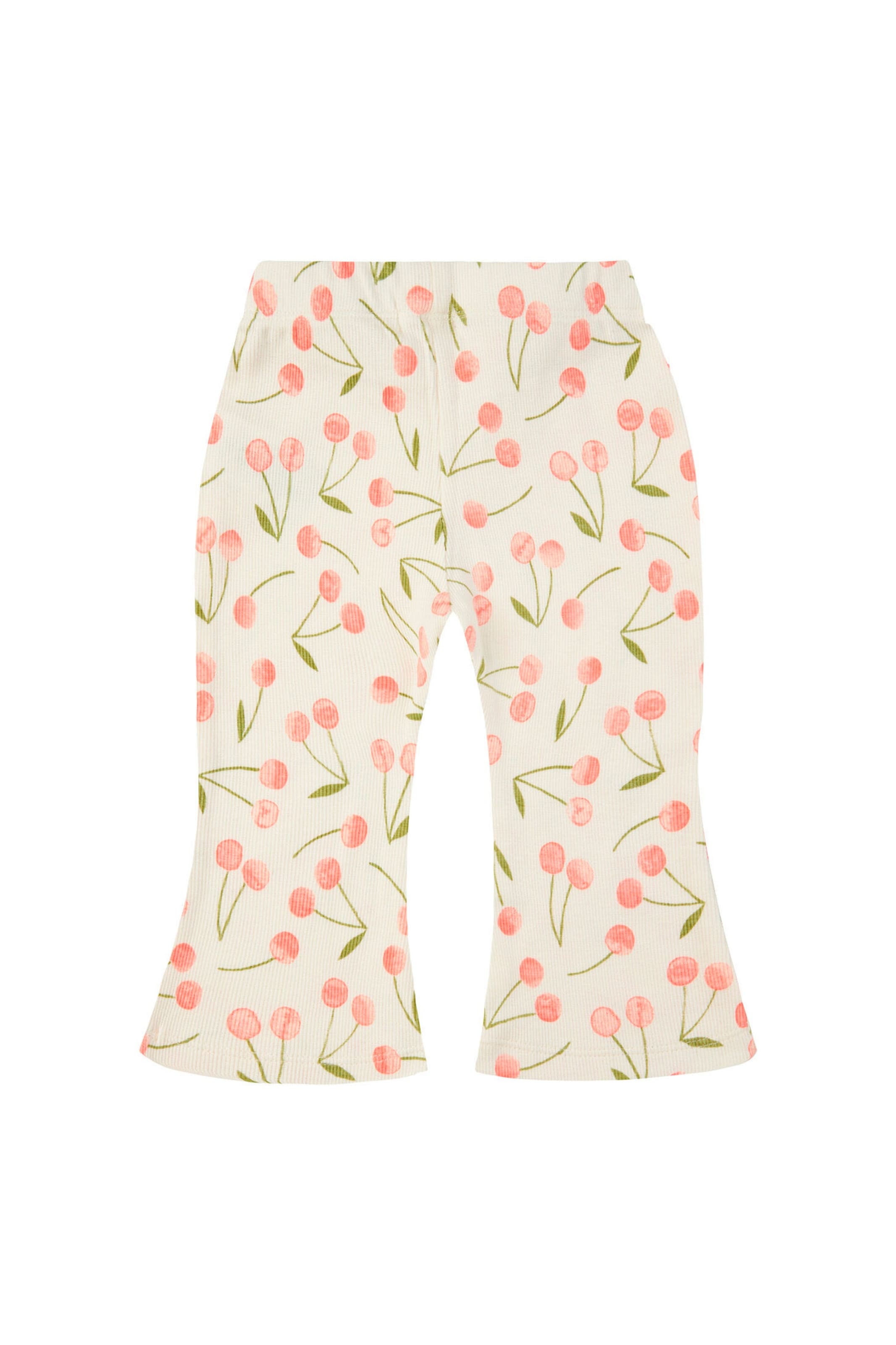 Noppies Baby Leggings Manaus