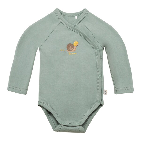 Produktvorschaubild 7